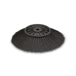 Pq[ TChuV 6.906-065.0 1_