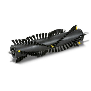 Pq[ uV 8.621-604.0 1_