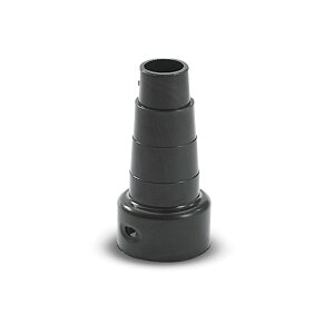 Pq[ dHA_v^[ 5.453-042.0 1_