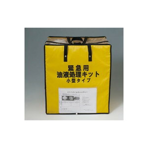 JNC ً}ptLbg ^ KG-2001 1