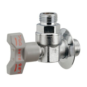 JN_C(KAKUDAI) t~قAO{[~ij 653-930-13 1