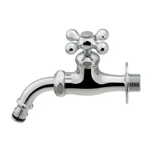 JN_C(KAKUDAI) \z[ 701-151-CH 1