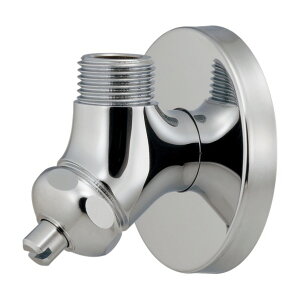 JN_C(KAKUDAI) DAO`~{ 705-811 1