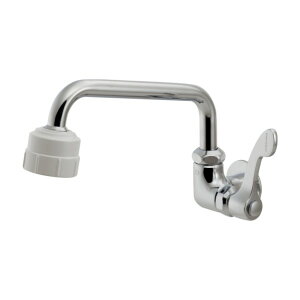 JN_C(KAKUDAI) ~[p`ݐi~XgV[j 707-200QR 1