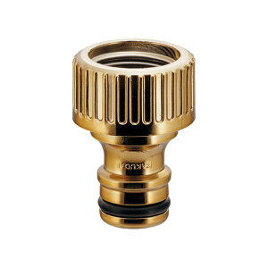 JN_C(KAKUDAI) lW 791-710-AG 1