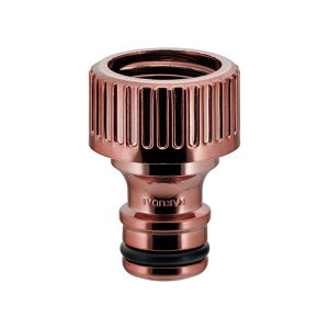 JN_C(KAKUDAI) lW 791-710-BR 1