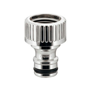 JN_C(KAKUDAI) lW 791-710-CH 1