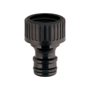 JN_C(KAKUDAI) lW 791-710-MD 1