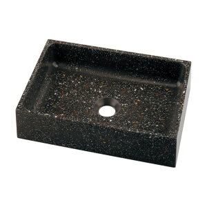 JN_C(KAKUDAI) p^ #CR-0056-GY 1