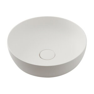 JN_C(KAKUDAI) ی^ #MR-493231-MW 1