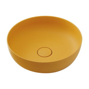 JN_C(KAKUDAI) ی^ #MR-493231-MY 1