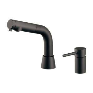 JN_C(KAKUDAI) tVOo[o 185-007-MD 1