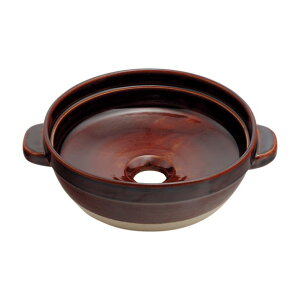 JN_C(KAKUDAI) y 493-275-BR 1