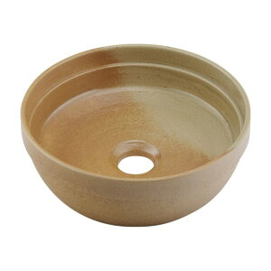 JN_C(KAKUDAI) ی^ 493-276-YR 1