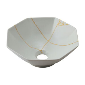 JN_C(KAKUDAI)  493-277-W 1