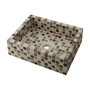 JN_C(KAKUDAI) ^C\ʊ 493-343-BE 1