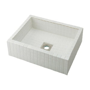 JN_C(KAKUDAI) ^C\ʊ 493-343-W 1