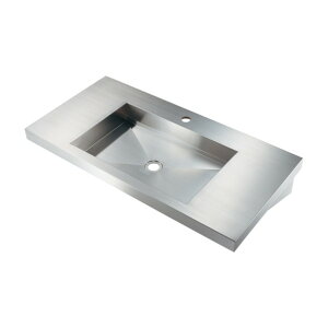 JN_C(KAKUDAI) XeXǊ|ʊ 493-360 1