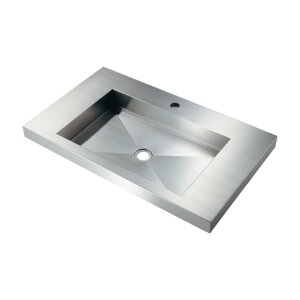 JN_C(KAKUDAI) XeXʊ 493-363 1