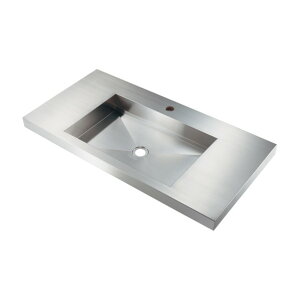 JN_C(KAKUDAI) XeXʊ 493-364 1