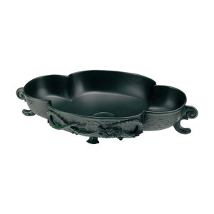 JN_C(KAKUDAI) ؉Z^ 493-435 1