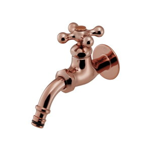 JN_C(KAKUDAI) \z[ 701-151-BR 1