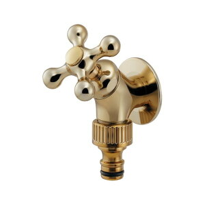 JN_C(KAKUDAI) U 703-211-AG 1