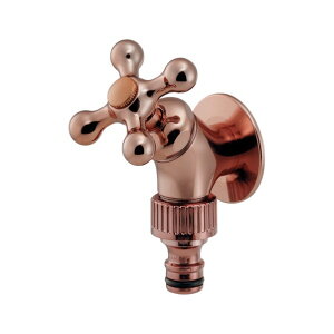 JN_C(KAKUDAI) U 703-211-BR 1