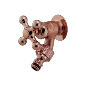 JN_C(KAKUDAI) U 703-251-BR 1