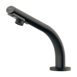 JN_C(KAKUDAI) ZT[ 713-375A-MD 1