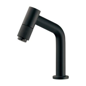 JN_C(KAKUDAI)  716-080A-MD 1