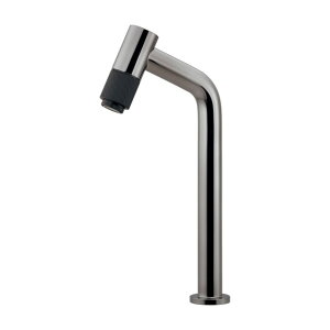 JN_C(KAKUDAI) ig[j 716-080B-DS 1