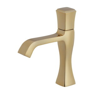 JN_C(KAKUDAI)  716-360A-AG 1