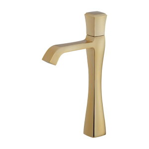 カクダイ(KAKUDAI) 立水栓(ミドル) 716-360B-AG 1個