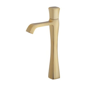 JN_C(KAKUDAI) ig[j 716-360C-AG 1