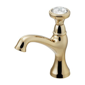 JN_C(KAKUDAI)  722-428-AG 1