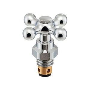 JN_C(KAKUDAI) h~㕔 792-111 1