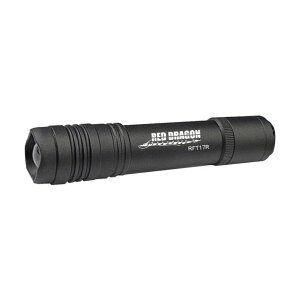 �hGLANZ�h�[�d��LED�n���f�B���C�g RFT-17R RFT-17R 1��