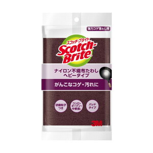 3M(�X���[�G��) SB�i�C�������킵 M51 1��