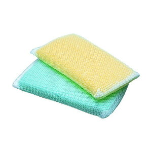 3M(�X���[�G��) �R�ۃp���t���l�b�g�X�|���W NT01K2PM 2��
