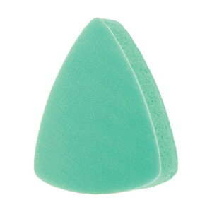 3M(�X���[�G��) �X�R�b�`�E�u���C�g �o�X�V���C�� �X�E�B�t�g�X�N���u �o�X�p�p���t���p�b�h B-835TJ 1�_