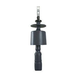 3M(�X���[�G��) �֓�PST�[���ω��p�[EM �J���g�ET6PS-B-60-EM(�ω��p�����[�q�d�l)�����d�̓p���[�O���b�h������ЊǓ� T6PS-B60 EM KANTO 1�Z�b�g