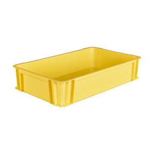 �ϐ� TS�^�R���e�iTS�|23�� Y 610 x 370 x 126 mm TS23