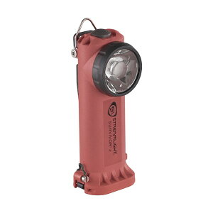 �h���^�n���h���C�g �T�o�C�o�[X ATEX �[�d���W���Z�b�g IEC�h�� ���b�h 993 1��