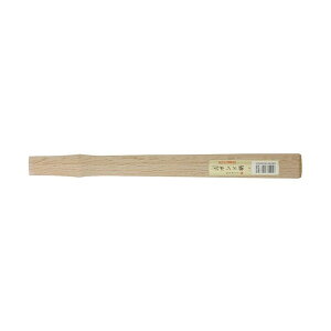�X�T�Z�C�T�N�V�� �|���h�n���}�[��(�Ў�) 330mm 6625 1�_