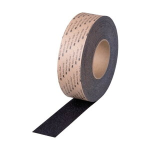 �X���[�G�� �Z�[�t�e�B�E�E�H�[�N�^�C�vA 305mm×18m �� ABLA305 1�{