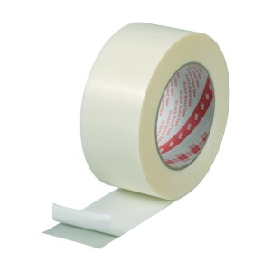 3M(�X���[�G��) �E���g���e�[�v 25mm×15m 5423 1��