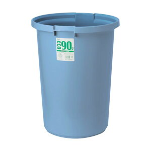 �ϐ��e�N�m���^ �ϐ��@�G�R�|���y�|���ی^��90�{�́@�u���[ 535 x 535 x 870 mm PEN90B 1�_