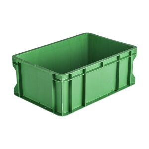 �ϐ� �ϐ� TP�|342�|2F �O���[�� 503 x 335 x 195 mm P342FG 1��