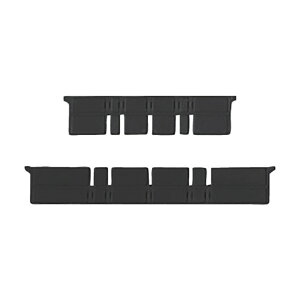 ���d�R���e�i TC-2 �d�ؔ� ECPL2